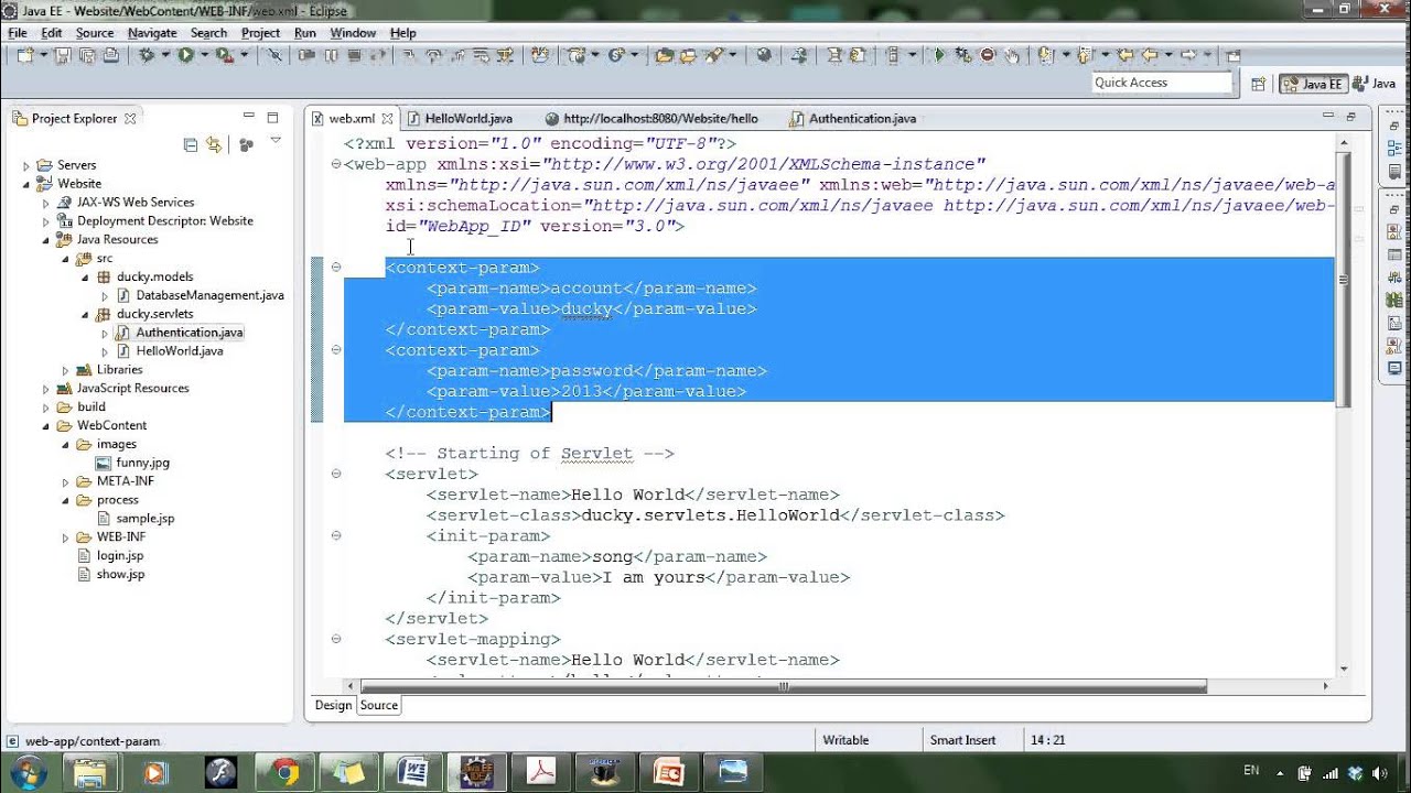 employee management system project using jsp servlet employee management system project using jsp servlet