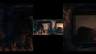 jailer 2 official trailer Rajnikant sharukhan mohan lal Shiva rajkumar urvilstudio