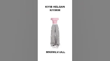 Id Sh Singlinniki Foryou Blackpink Aestheic Kpop Like Rose Edit Kdrama Midzy 