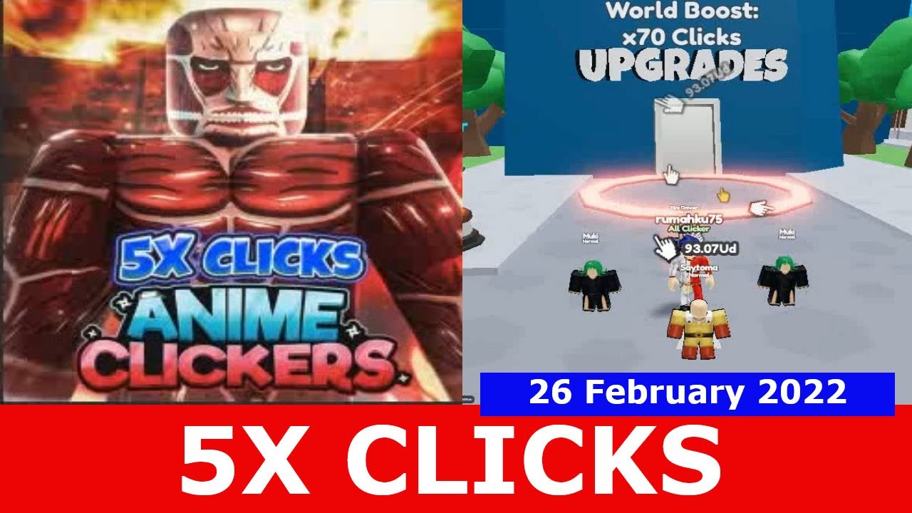 clicker-simulator-codes-november-2022-new-update-try-hard-guides