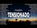 Naiilang - Le John, Saksi Ang Langit,Trending Tagalog Songs Playlist | Best OPM Love Hits on Spotify