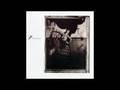 Pixies-River Euphrates