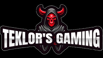 Satisfactory Update 4-Setting up Bauxite/Aluminum production in the Red Forest