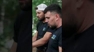 Fence Pros Direct Blue Collar Marketing