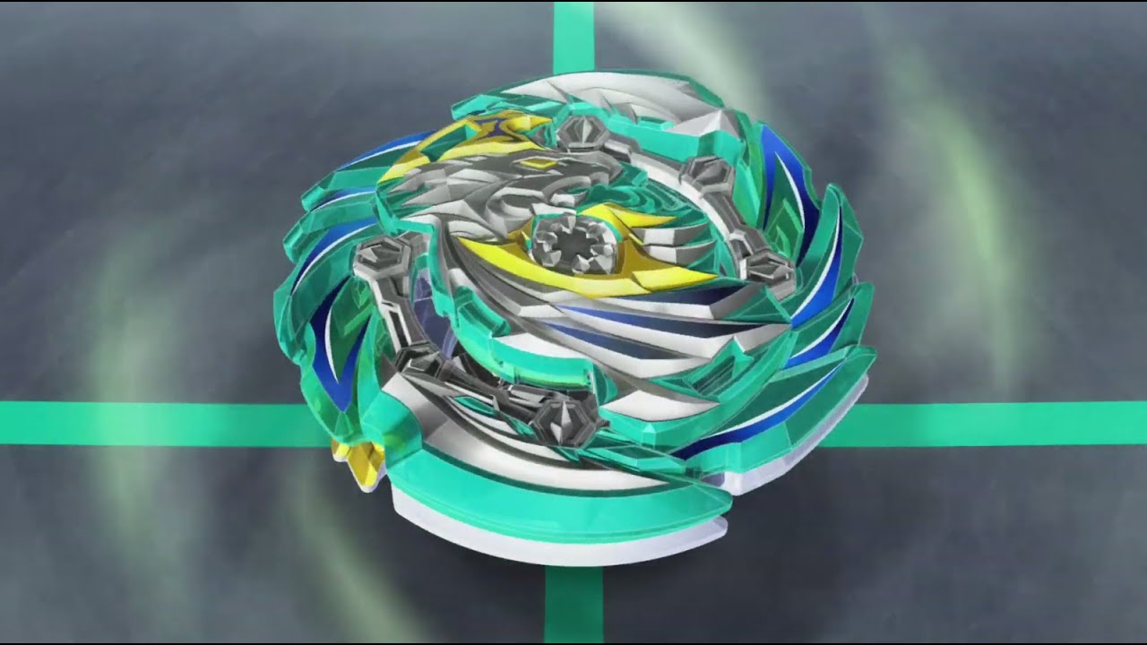 [AMV] GOLD TURBO VS LOCK REVERSE! DRAGON FACES PEGASUS! | Beyblade ...