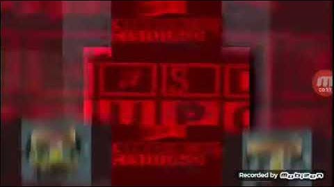 Klaskyklaskyklaskyklasky Windows 3.1 Csupo Edited Shuric Scan - Alternate Start Reversed