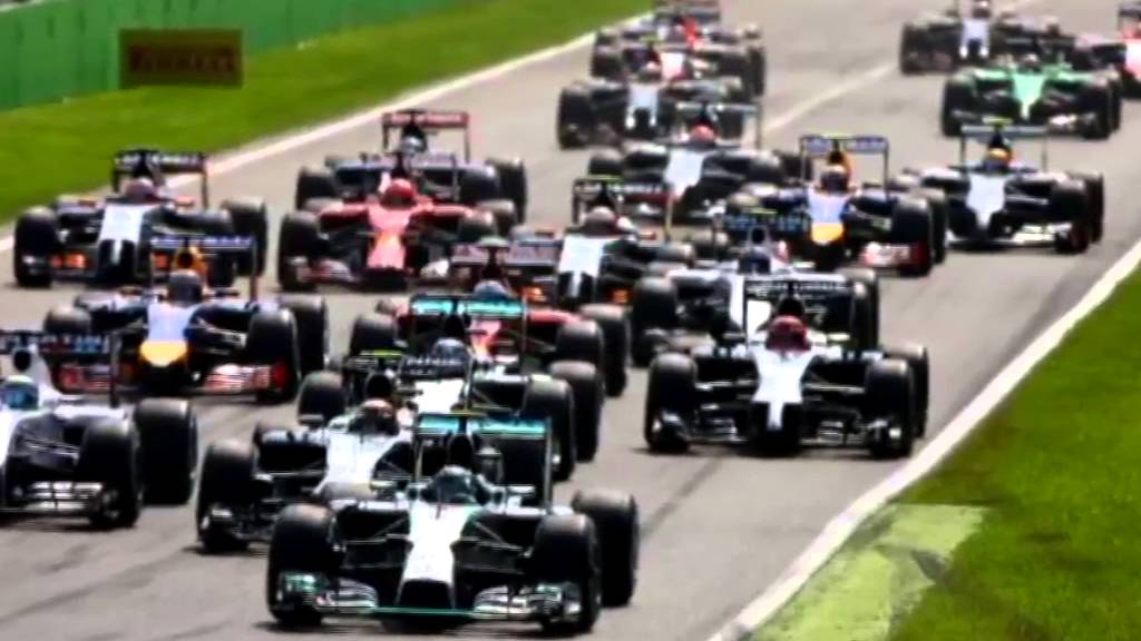 Motorsports Race Sound Sound Effect 19 YouTube