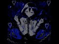 VEI VEI Super Slowed