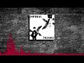 Spiral Tones [Nu-Metal Remix] - Rikka ft. Mori Calliope