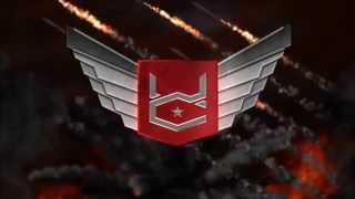 War Commander - Game Trailer/Footage (Player Made)