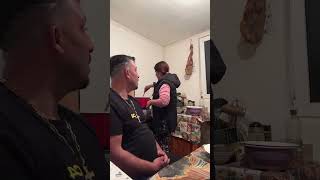 Unde Mai Gasiti Voi Femeie De Casa ?