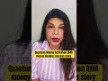 Bought own house in 3 months after Quantum money activation -QMA by Swate Rohatge #money #wealth