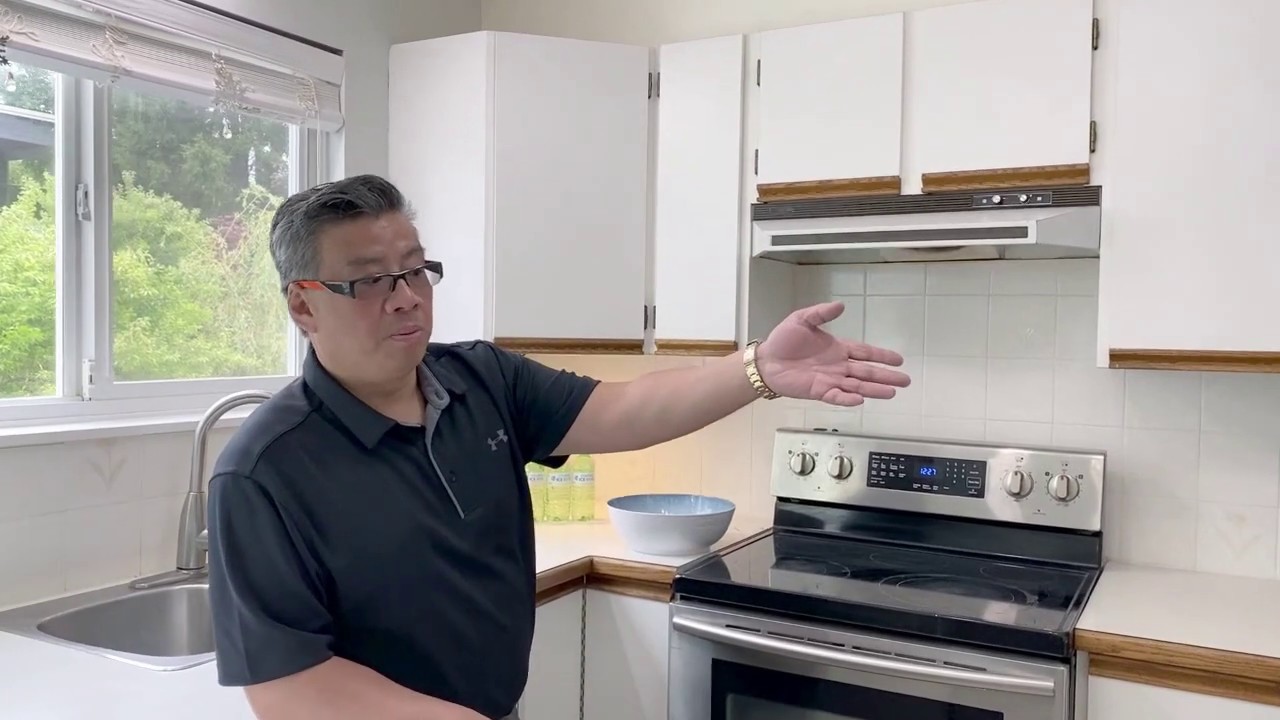 1563 Keil Street South Surrey White Rock - YouTube