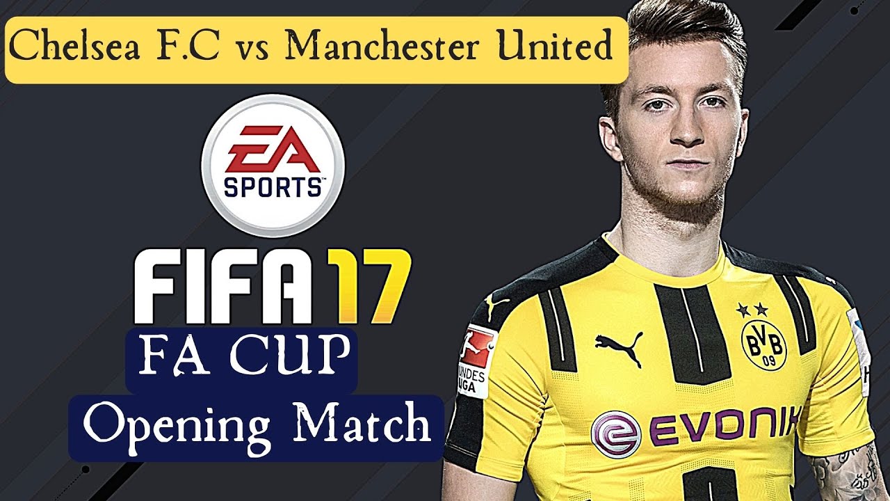 Aston Villa Vs Manchester City Premier League Full Match 2021 Youtube