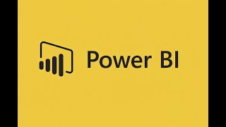 78 – Admin Portal Ayarları | Power BI Tenant ve Güvenlik Yönetimi