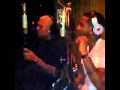 Chris Brown Trey Songz En Studio Chris Brown Trey Songz En Studio