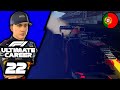 F1 Ultimate Career: IS OUR CHAMPIONSHIP IN TROUBLE? - Part 22
