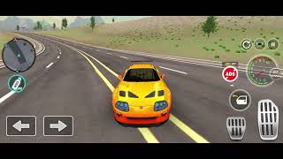 Anurager Chhowa 23 November 2025 Today Full Episode - অনুরাগের ছোঁয়া আজকের পর্ব