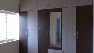 Apartment for Rent 2BHK Rs.20,000 in BTM Layout,Bangalore.Refind:41220