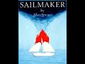 Sailmaker by alan spence  act  1