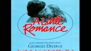 A Little Romance OST - Delerue - Part 1 of 4.flv