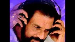 MounamE nenjil naaLum nee paadu - urangaatha ninaivugaL (1983)