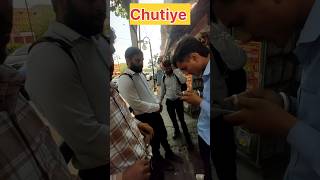 My Justdial Sales Job 60 day Experince  #Shorts #Minivlog #Salesvlog #justdial