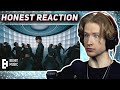 HONEST REACTION To 지민 Jimin Set Me Free Pt 2 Official MV 