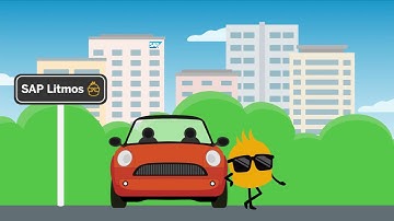 Litmos Solutions Highway 2022