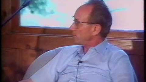 Discerning Between the Mind