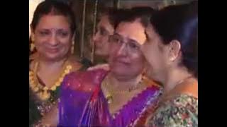 Bahena O Bahena joje Bhai aa bhulay na..