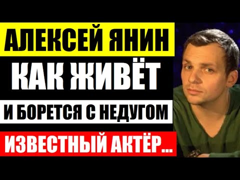 Слёзы из глаз!