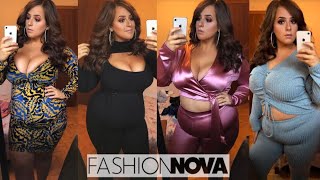 Thick Bbw Pictures Thick Bbw Pictures