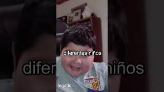 El Legado De Tommiii 11