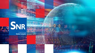 International Data Transfers ThinkHouse