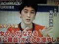 帰化された有名人（弁護士）