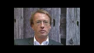 Stainer Sun-Wood Altholzplatten Werden Mit Wirtschaftspreis Ausgezeichnet