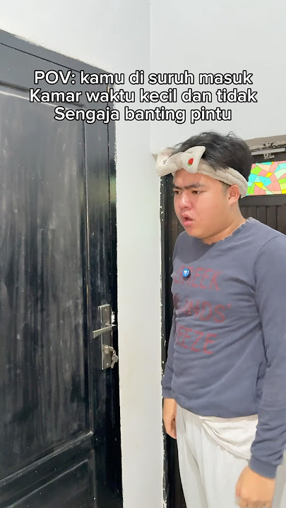 WERE YOU EVER LIKE THIS WHEN YOU WERE CHILDREN? #shorts #shortsvideo #shortsviral