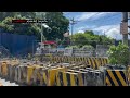 Malacanang mahigpit ang seguridad