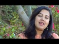 Madhurame Arjun Reddy | Vijay Devarakonda - By Sthuthi Bhat