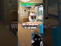 The RV has an eject button??? #rvthereyet #gaming