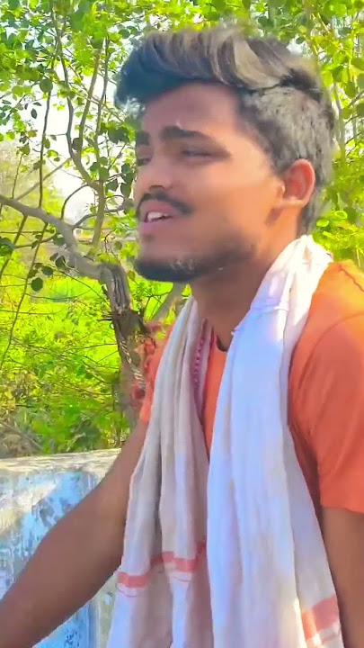 mehdi lga ke rakhana #khesarilalyadav #viral #10million #youtubeshorts #shortsvideo #bhojpurimusic