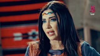 مسلسل الطواريد ـ الحلقة 22 الثانية والعشرون كاملة HD | Altawarid Ep 22