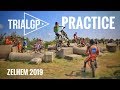 Trial GP Netherlands Practice | Zelhem 2019