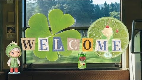 INFORMATIKA— Ayra firna derlen 