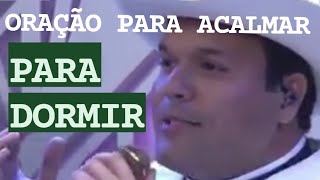 ACALME O SEU CORAÇÃO | PADRE ALESSANDRO CAMPOS