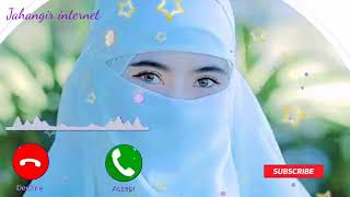 islamic ringtone 2021, kavvali shorif ringtone, islamic background music instrumentals screenshot 2