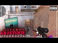 Redemption x Awoopa + Giveaway | KR1S #standoff2