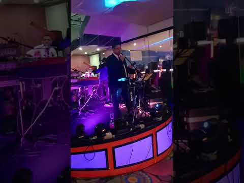 Video anual San Nicolas Hotel
