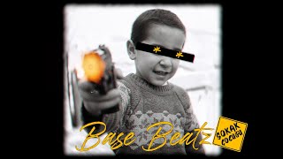 Base Beatz - Arabesk Sample Beat L Mix (Keman (Violin))